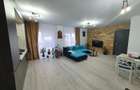 Vanzare apartament 3 camere de LUX cu gradina de 120 mp, zona Auchan Iris, Cluj- - 2