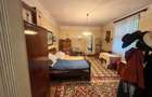 TEREN 1600MP CU CASA 5 CAMERE, SCHEII BRASOVULUI - 5