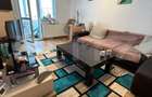 Apartament 2 camere, decomandat, mobilat si utilat, parcare, zona Astra - 3