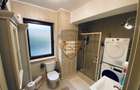 Apartament 3 camere decomandat Faleza Nord - 6