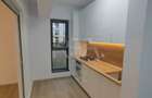 Apartament 2 Camere | Posibilitate de Mobilare | Exigent Plaza Faza 5 - 5