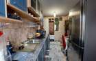 Apartament cu 4 camere in Manastur. - 4