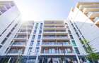 The Level Residence - Damaroaia | 2 Camere | Parcare | Centrala - 7
