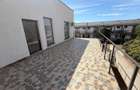 Zona Sos. Alexandriei Centura, Casa P+1, teren 560mp pt. comercial - 6