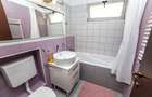 3 camere | Parcare | 15 Min Metrou Lujerului - 15