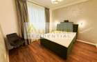 Duplex Premiun - 5 Camere - 3 Bai -Panouri solare - 14