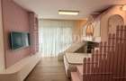 Modern I Iancu Nicolae I 5 Camere - 27