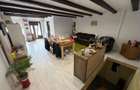 Casă de vanzare 6 camere 220 m² utili cu 376 M² teren la șosea - 4