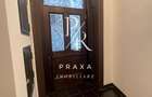 Apartament de vanzare 3 camere 115 mp cu potențial comercial, pe strada Horea! - 13