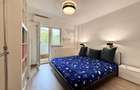 Apartament 3 camere decomandat, 72 mp, PARCARE, la intrarea in parc Tineretului! - 5