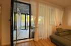 Închiriere Apartament Pipera | 4 camere | parcare subterana - 15