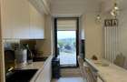 Apartament spectaculos cu 3 camere, 100 mp utili +terasă impresionanta - 5