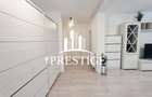 APARTAMENT DE ÎNCHIRIAT ȘELIMBĂR 3 CAMERE 2 BĂI | 2 TERASE | PARCARE - 13