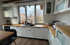 Vand casa 5 camere - 3 bai - 627 mp teren - Tocile - 7