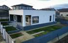 CASĂ individuală, cu teren 450 mp, LA CHEIE, VASLUI-zona FILATURII; - 9