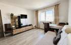 Apartament cu 2 camere, cu parcare și boxă, centrală proprie, Astra - 3