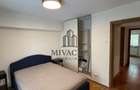 Apartament 3 camere decomandate Calea Bucuresti-Electroputere, Etaj 1/4 - 6