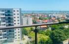 TOMIS PLUS -Penthouse PREMIUM CU TERASĂ PANORAMICĂ ȘI VEDERE SPRE LAC - 4