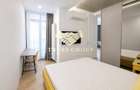 Apartament 2 camere Floreasca | Parcare - 5