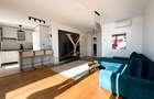 Apartament 3 camere tip Penthouse* Terasa 63 mp * - 3