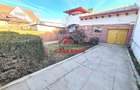 Casa in Campina--169.000e - 1