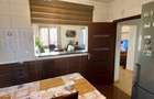 Vanzare Vila sau Casa de vacanta 7 camere Teren 1320mp Breaza - 12