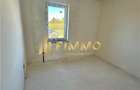 Casa individuala | 4 camere | 400 mp | ID:1427 - 10
