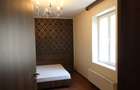 2 camere, Rahmaninov (Floreasca)  - 6