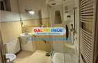 inchiriere vila P+1, zona Calea Calarasi-Tepes Voda