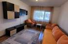 Navodari - str. Randunelelor - 2 camere decomandate -parcare privata  -420 E neg - 1
