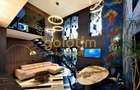 DUPLEX SUPERB/MOBILAT SI UTILAT/AVIATIEI/CLOUD 9/PROMENADA MALL - 1