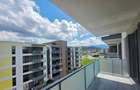 apartamente cu CF individual SQUAR PARK RESIDENCE vanzare ap 1 , 2 , 3 cam  - 9