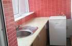 Apartament de vânzare, cu o camera, 44 mp, zona centrala - 3