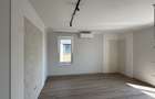 Apartament Luxury Giroc | 2 Camere Decomandat | Curte Privata & Finisaje High - 1