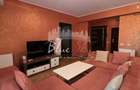 Apartament 2 camere situat în Complexul Summerland