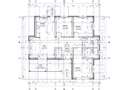 Casa individuala, 4 camere, incalzire in pardoseala, Izvor, Brasov - 7