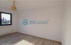 Royal Imobiliare - inchiriere spatiu birouri zona Centrala - 20