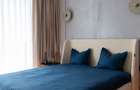 Apartament 2 camere | One Floreasca Towers | 65 mp | Parcare inclusă - 13