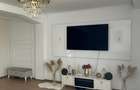 Vila moderna P+1+M  teren 220 mp, Mamaia-Sat-Peco Voll -269000 euro - 8