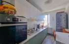 Apartament 3 camere, Bulevardul Victoriei 4, Etaj 7, Parcare subterana - 6