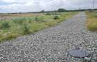 Teren 10.000 mp | Calea Urseni | Front 63 ml la asfalt | Utilitati - 3