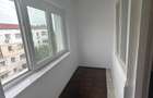 Apartament 2 camere - Zona Sud - 55mp - 43000 euro - 3