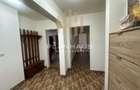 Apartament 4 camere,Vasile Alecsandri, zona Shopping Park, parter înalt - 8