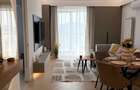 Apartament 2 camere | 50 mp & Terasă | Zona Pipera - 5