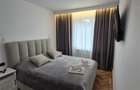 APARTAMENT 2 CAMERE LUX, CENTRAL, LANGA TRIBUNAL - 7