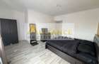 Duplex mobilat si utilat  - 3 camere -2 bai
