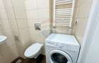 Studio de inchiriat | 40 mp + gradina proprie | La 3 minute de metrou - 7