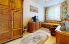 De vanzare 2 camere decomandat, etaj intermediar B-dul Grivitei - 18