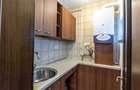 Kiseleff - Averescu, spatiu birouri premium! Locatie de prestigiu! - 14