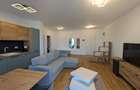 Apartament 2 camere cu loc de parcare subteran Paltim - 4